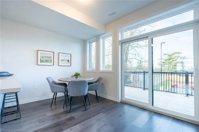 Additional image 17 of 2620 Binbrook Rd Unit 208