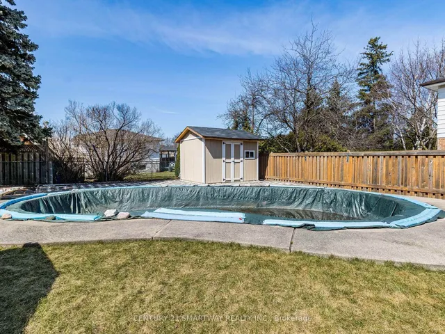 Additional image 47 of 10 Governor Grove Cres