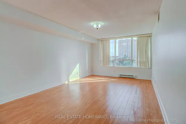 Additional image 26 of 138 Bonis Ave Unit 626