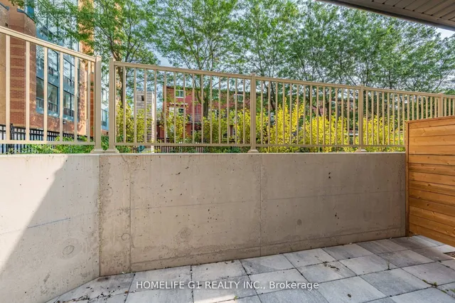 Additional image 33 of 5 William Jackson Way Unit 48