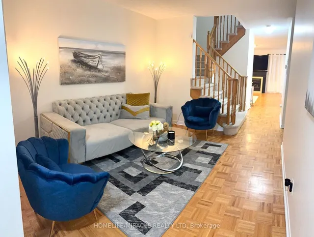 Additional image 16 of 10 Brucewood Rd Unit 151