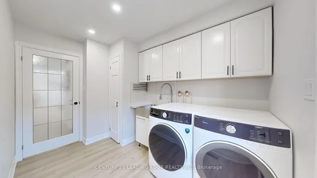 Additional image 24 of 49 Creekwood Dr