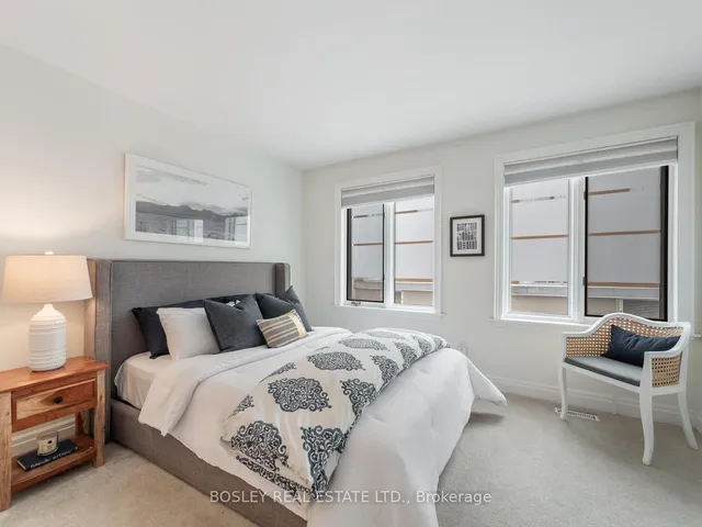 Additional image 22 of 228 Walmer Rd