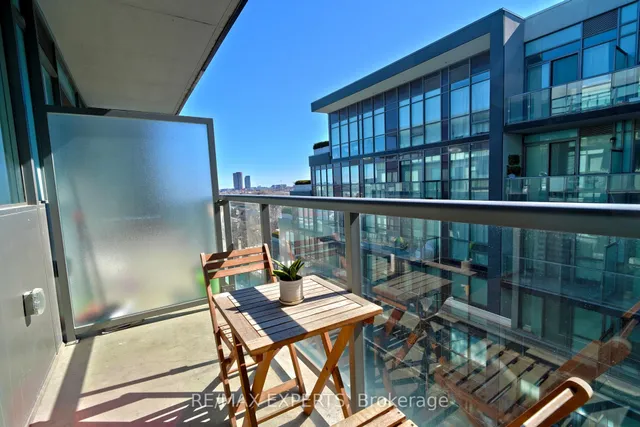 Additional image 15 of 15 James Finlay Way Unit 1017