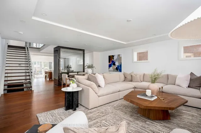 Additional image 12 of 23 Douglas Dr