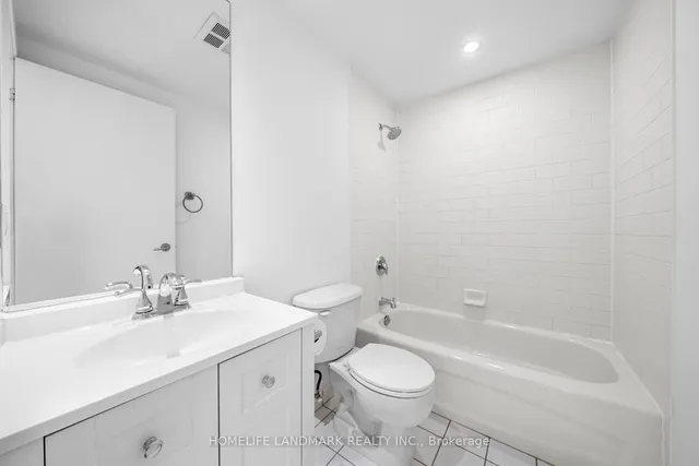 Additional image 18 of 281 Mutual St Unit 2102