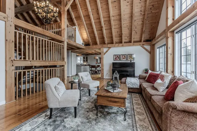 Additional image 12 of 172 Hillcrest Ave