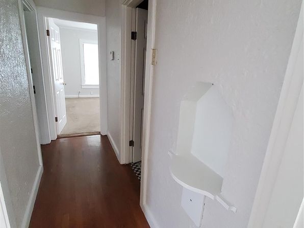 Additional image 30 of 902 S Oak Cliff Blvd #A-B, Dallas, TX 75208