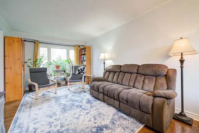 Additional image 8 of 26 Mcginty Pl