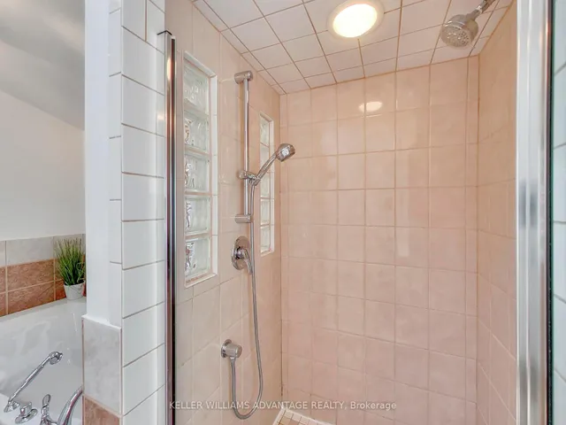 Additional image 31 of 72 Beach View Cres