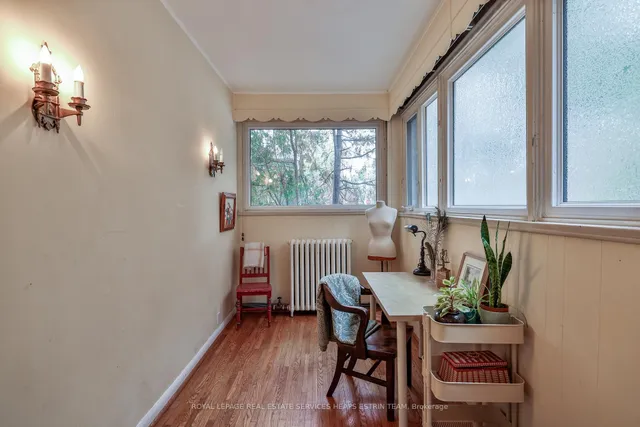 Additional image 18 of 292 Indian Rd