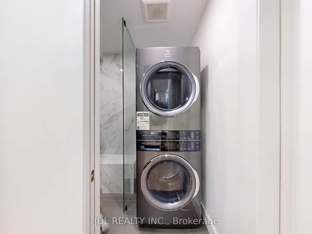 Additional image 25 of 1043 Freeman Tr