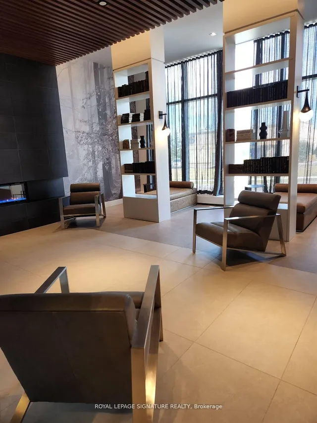 Additional image 31 of 297 Oakwalk Dr Unit 2004