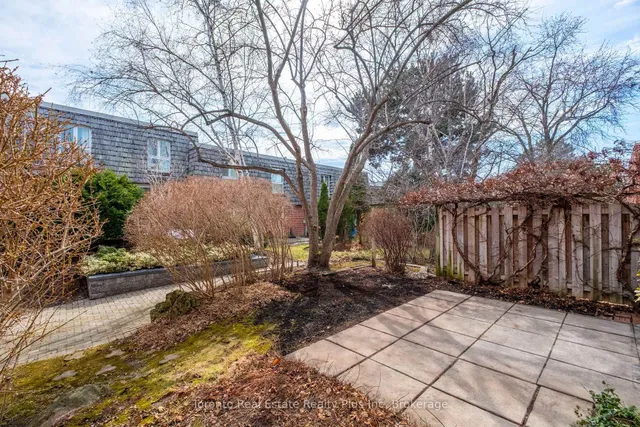 Additional image 39 of 10 Anvil Millway N/A