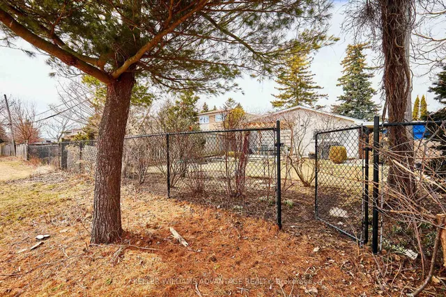 Additional image 41 of 25 Nuffield Dr