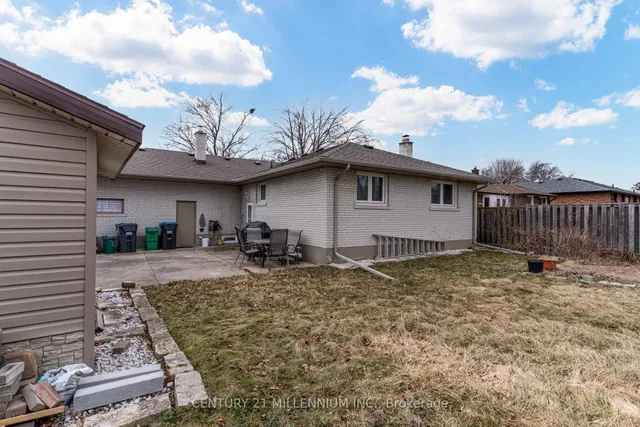 Additional image 21 of 234 Elizabeth St