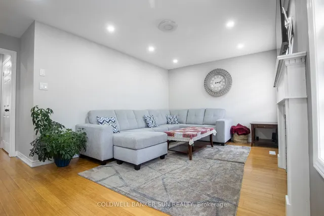 Additional image 13 of 17 Flatfield Way