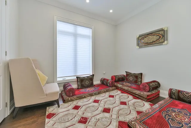 Additional image 15 of 50 Eastville Ave