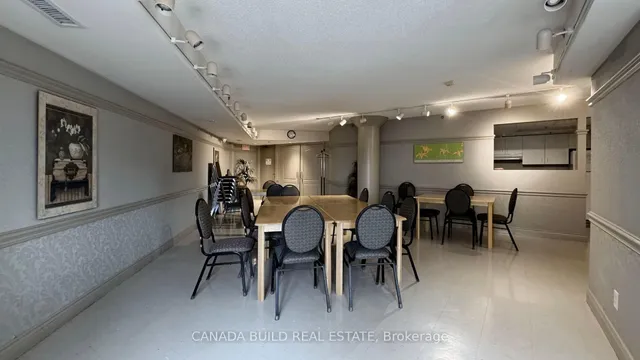 Additional image 44 of 10 Dayspring Circ Unit 906