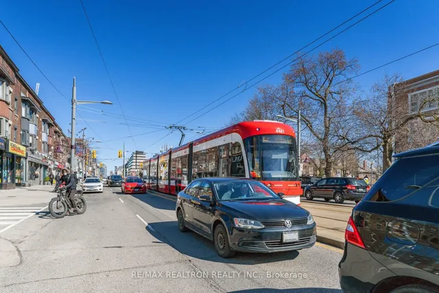 Additional image 38 of 22 Crang Ave