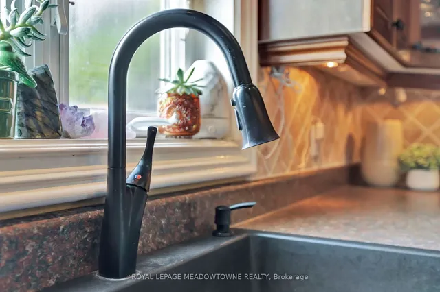 Additional image 13 of 1 Woodspring Crt