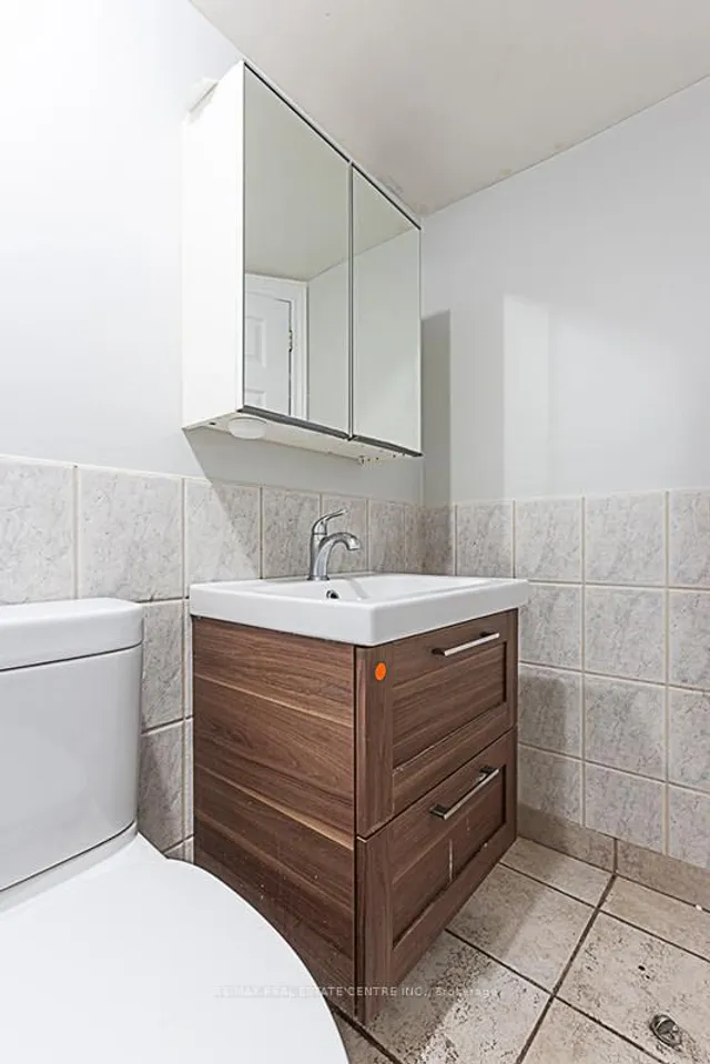 Additional image 40 of 287 Gamma St