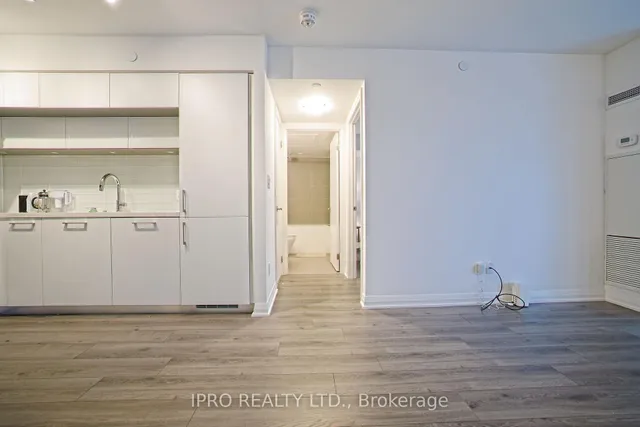 Additional image 30 of 99 Foxbar Rd Unit 409