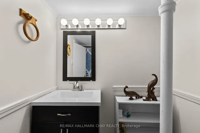 Additional image 18 of 239 Ellington Dr