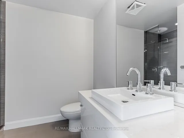 Additional image 16 of 33 Shore Breeze Dr Unit 1111