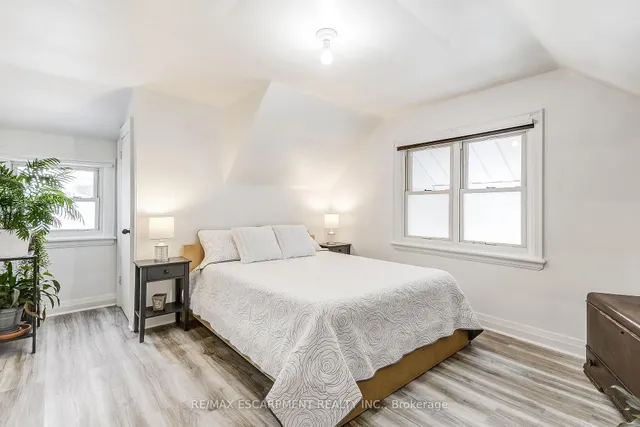 Additional image 21 of 14 WALKER Ave