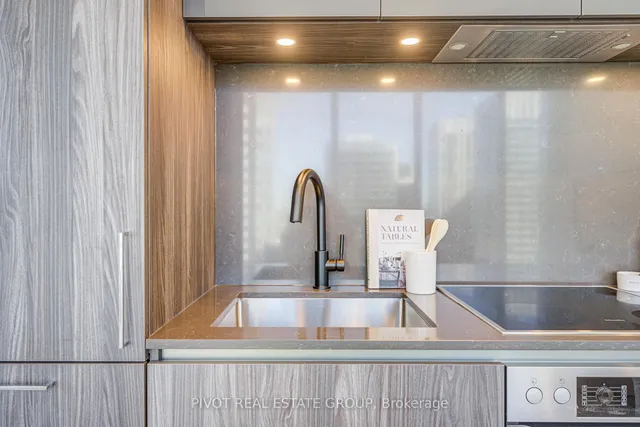 Additional image 11 of 15 Mercer St Unit 3506