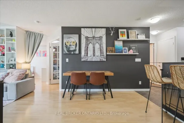 Additional image 8 of 185 Legion Rd Unit 608