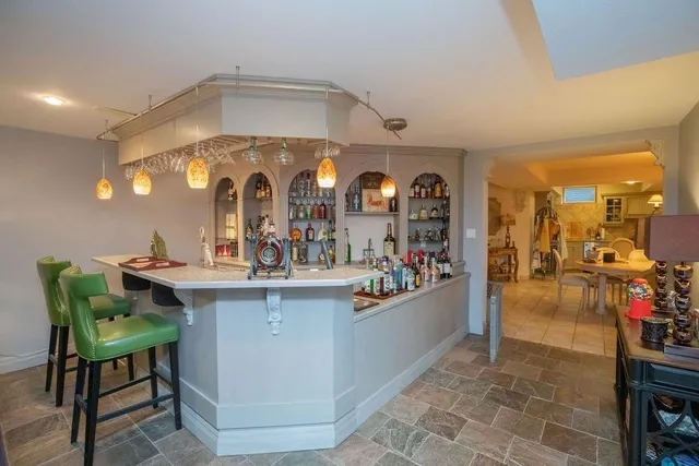 Additional image 36 of 51 Prestige Dr