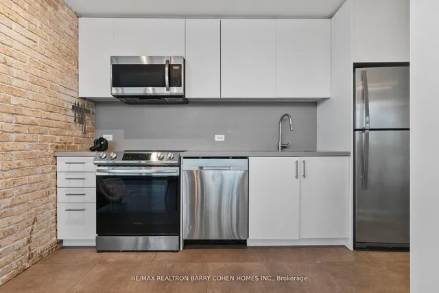 Additional image 9 of 390 Cherry St Unit 2602