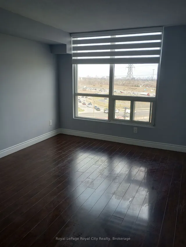 Additional image 19 of 4450 TUCANA Crt Unit 802