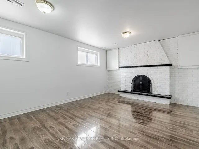 Additional image 9 of 103 Hullmar Dr
