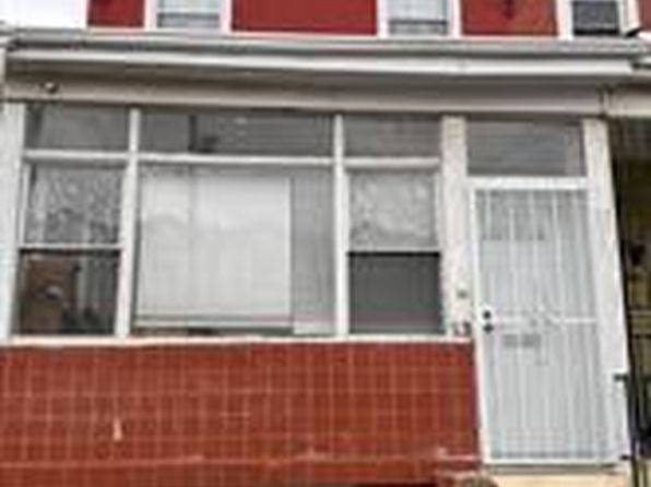 313 Lindley Ave, Philadelphia, PA 19120
