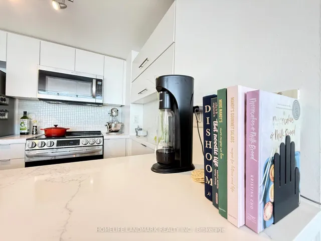 Additional image 13 of 15 Fort York Blvd Unit 2610