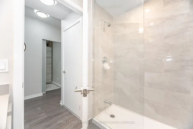 Additional image 25 of 32 Forest Manor Rd Unit 413