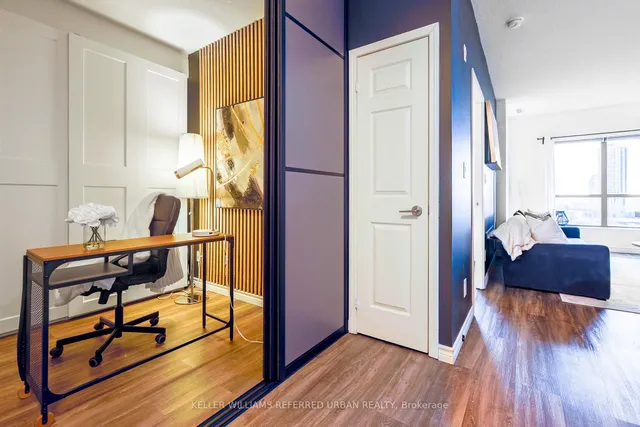 Additional image 5 of 120 Dallimore Circ Unit 915