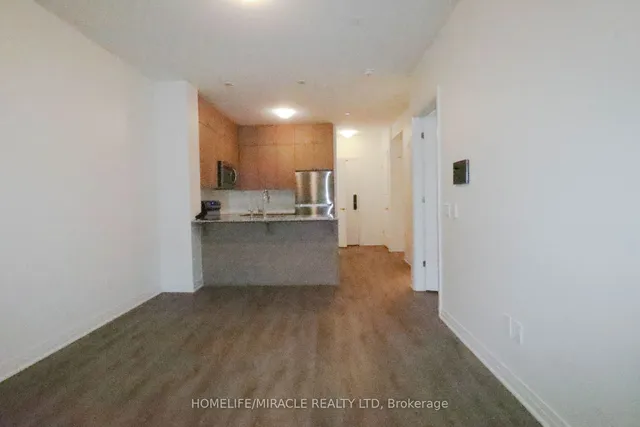 Additional image 28 of 460 Gordon Krantz Ave Unit 118