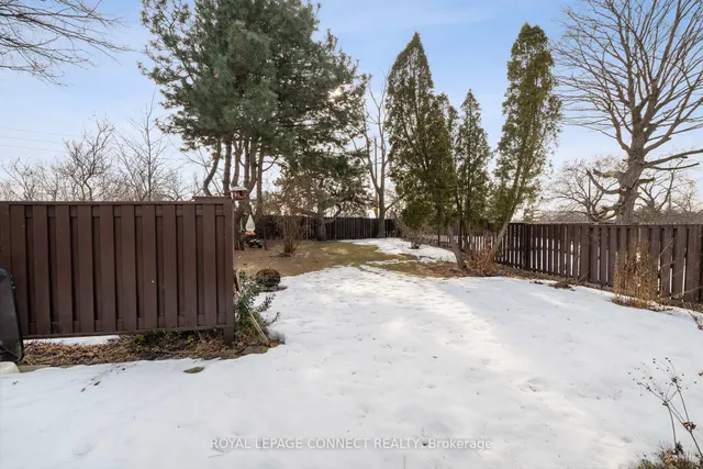 Additional image 22 of 103 Briarscross Blvd