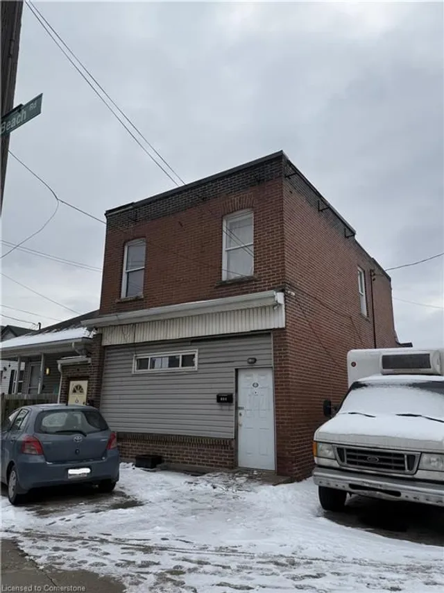 Additional image 8 of 140 Beach Rd