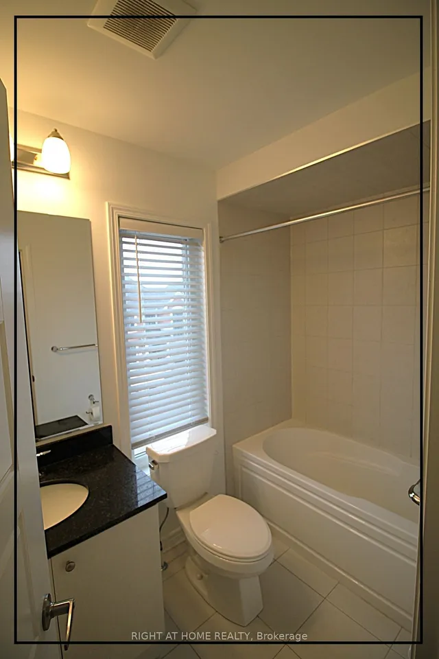 Additional image 23 of 1180 Wheat Boom Dr