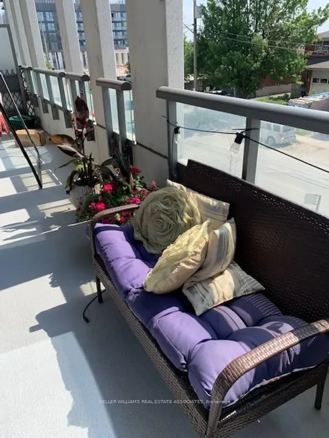 Additional image 33 of 15 Zorra St Unit 209