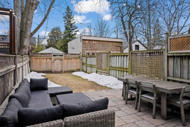 Additional image 26 of 11A Garden Ave