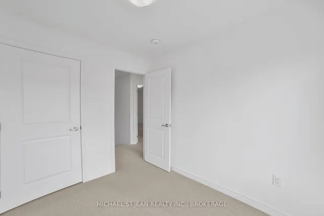 Additional image 33 of 575 Woodward Ave Unit 70