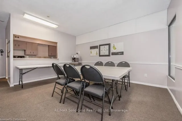 Additional image 29 of 260 Sheldon Ave Unit 606