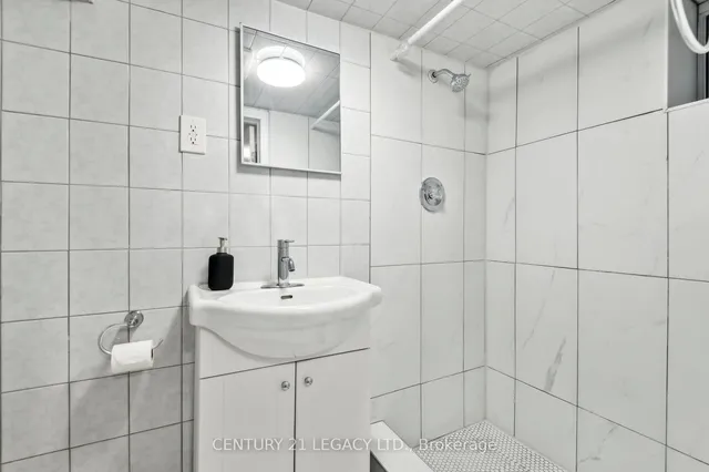 Additional image 41 of 250 Gilbert Ave