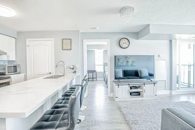 Additional image 9 of 50 Brian Harrison Way Unit 3307